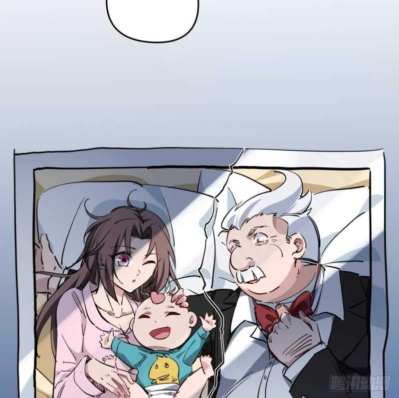 Unlock 99 Heroine Of The Last Day Chapter 29 Gambar 19