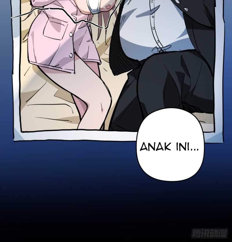 Unlock 99 Heroine Of The Last Day Chapter 29 Gambar 20