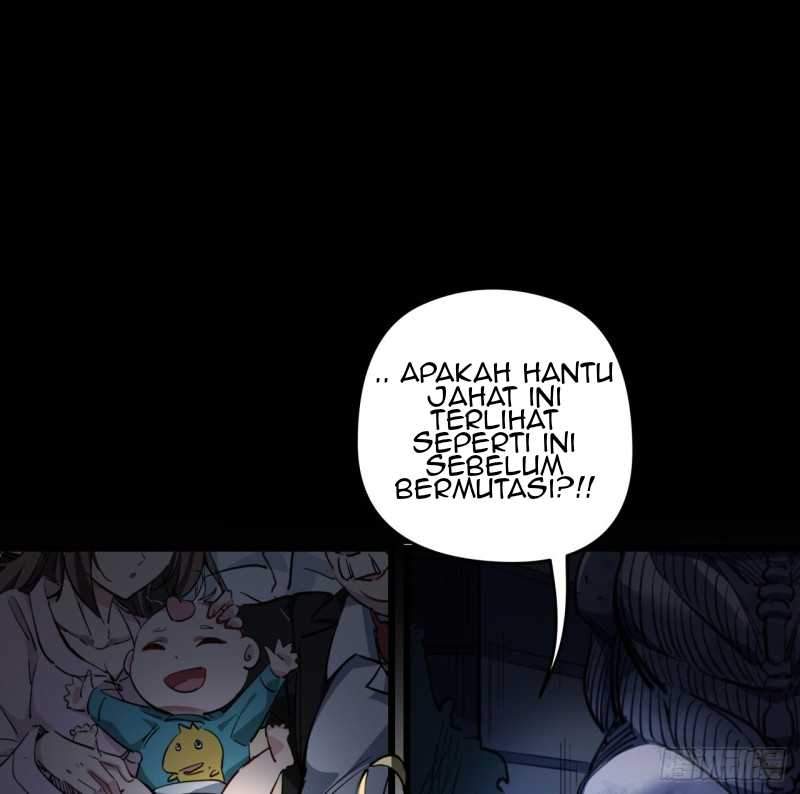 Unlock 99 Heroine Of The Last Day Chapter 29 Gambar 21