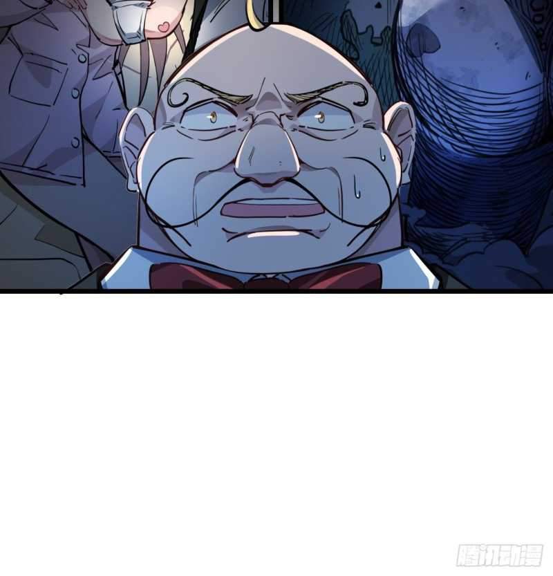 Unlock 99 Heroine Of The Last Day Chapter 29 Gambar 22