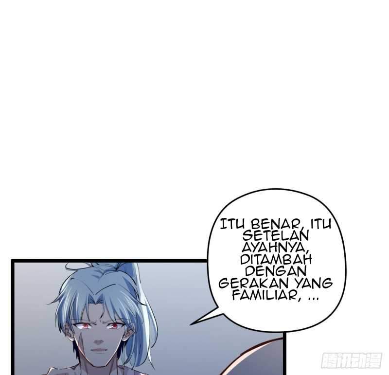 Unlock 99 Heroine Of The Last Day Chapter 29 Gambar 23