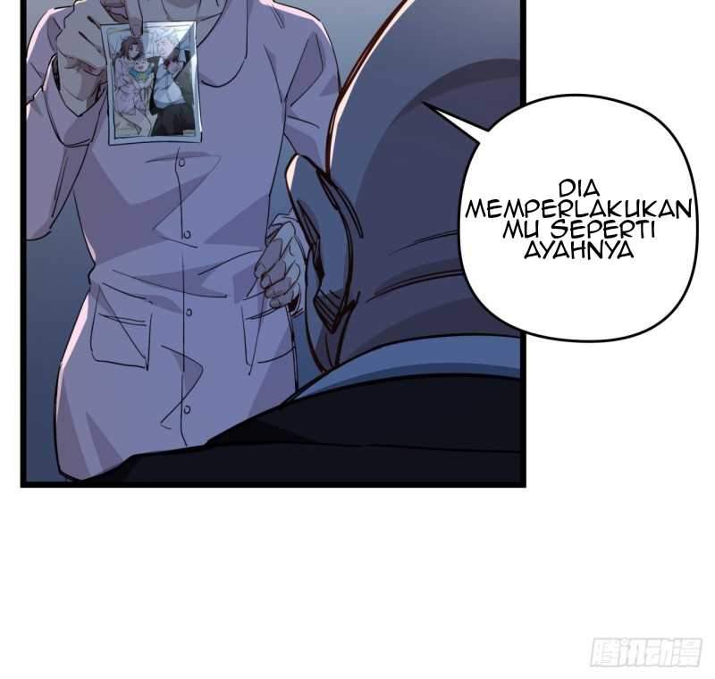 Unlock 99 Heroine Of The Last Day Chapter 29 Gambar 24