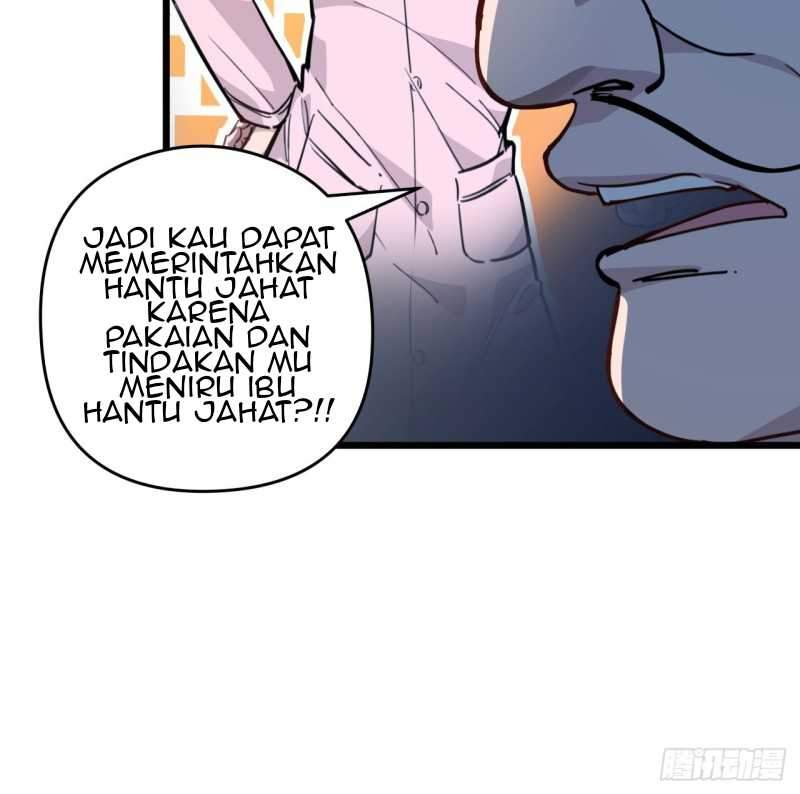 Unlock 99 Heroine Of The Last Day Chapter 29 Gambar 26