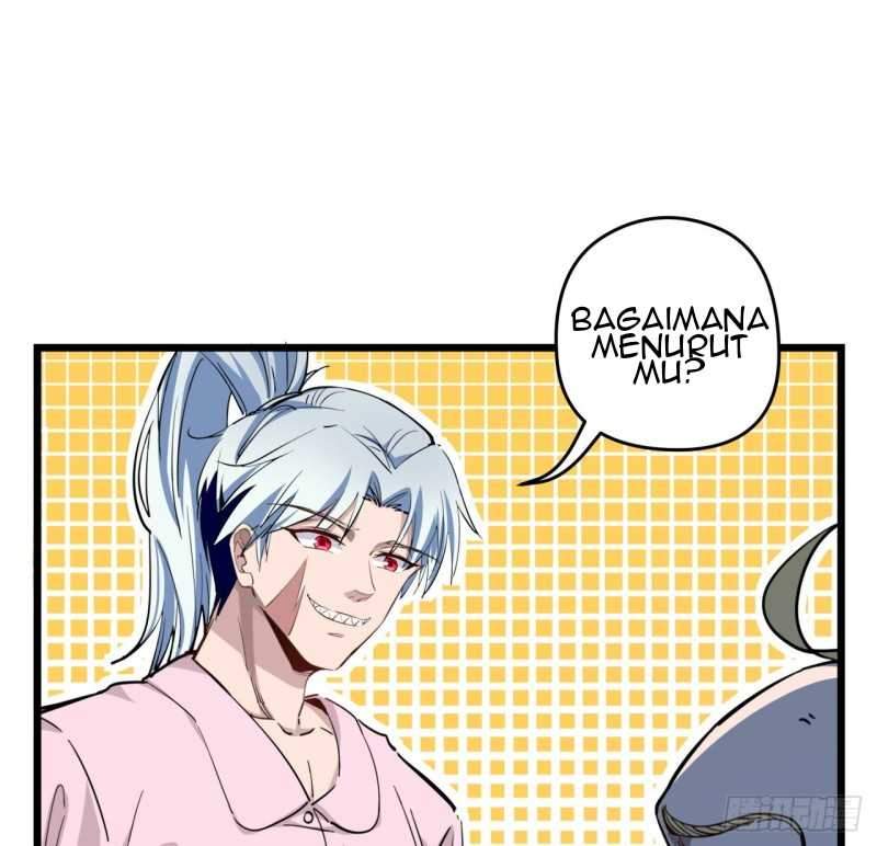 Unlock 99 Heroine Of The Last Day Chapter 29 Gambar 27