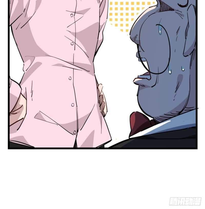 Unlock 99 Heroine Of The Last Day Chapter 29 Gambar 28