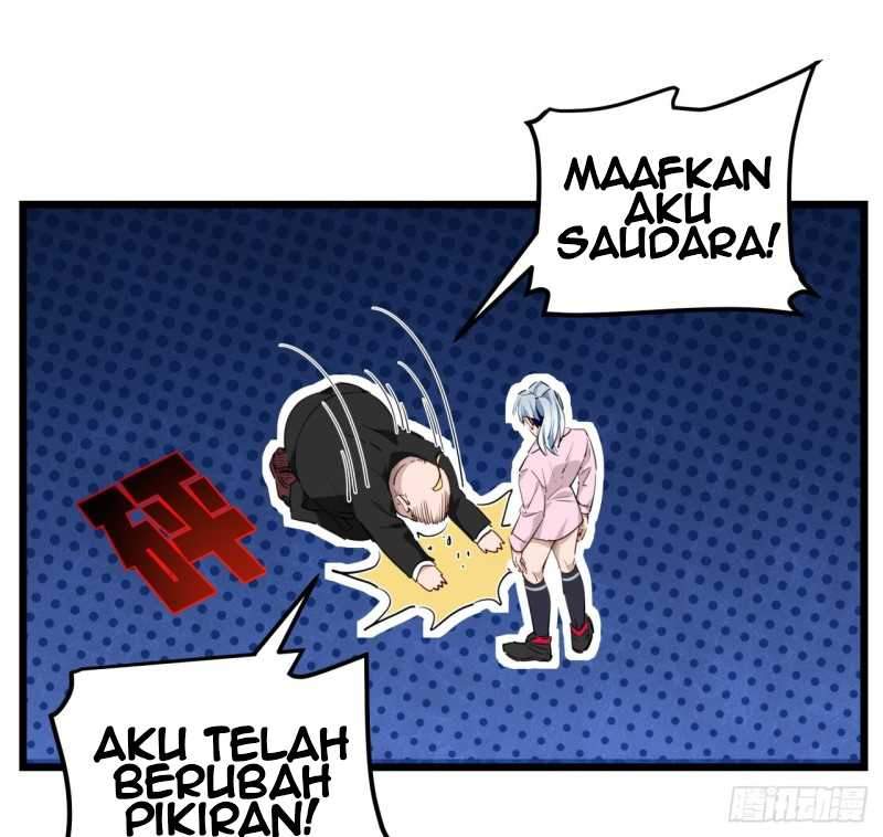 Unlock 99 Heroine Of The Last Day Chapter 29 Gambar 29