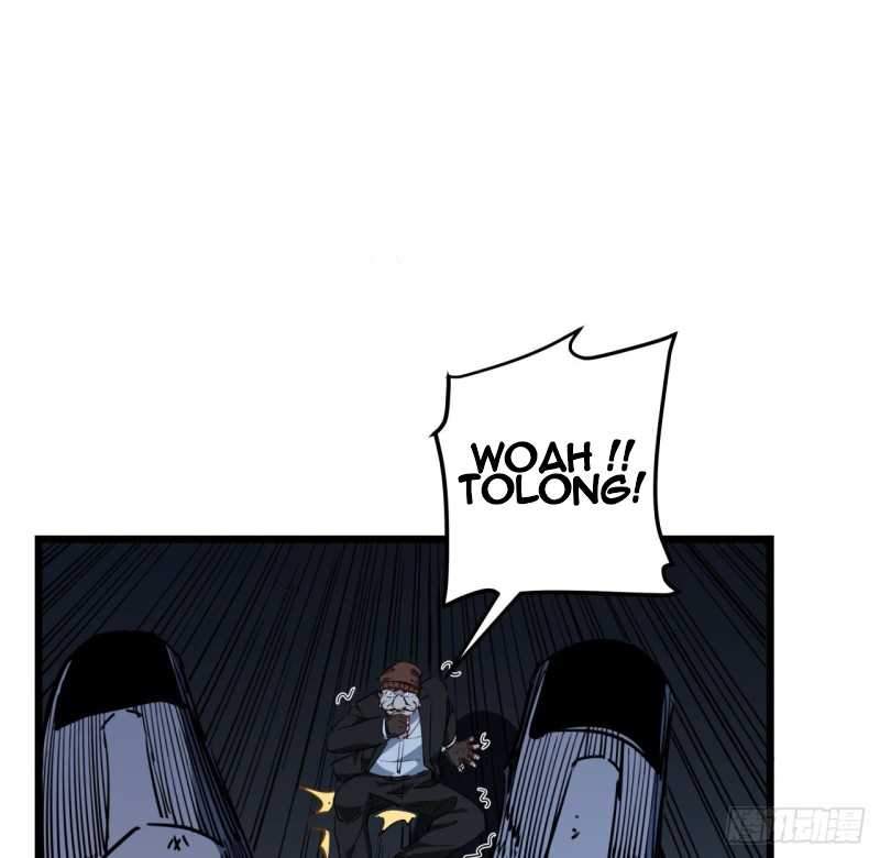 Unlock 99 Heroine Of The Last Day Chapter 29 Gambar 4