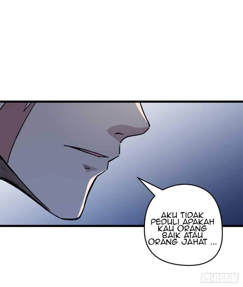 Unlock 99 Heroine Of The Last Day Chapter 29 Gambar 32