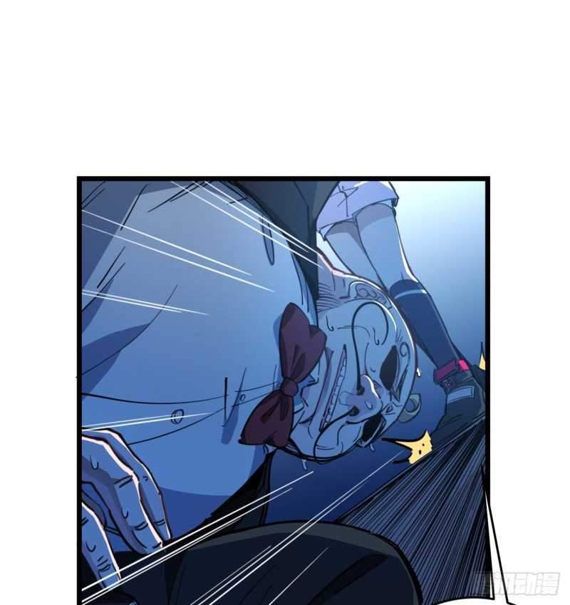 Unlock 99 Heroine Of The Last Day Chapter 29 Gambar 33