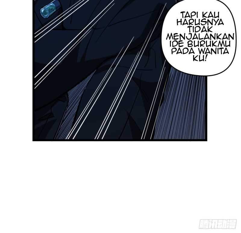 Unlock 99 Heroine Of The Last Day Chapter 29 Gambar 34