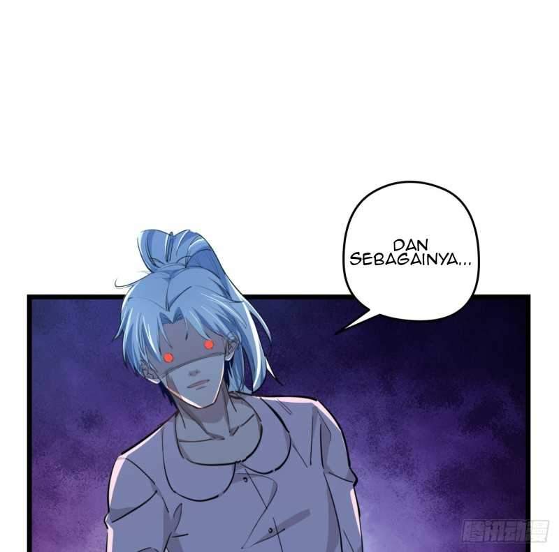 Unlock 99 Heroine Of The Last Day Chapter 29 Gambar 35