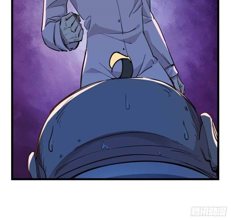 Unlock 99 Heroine Of The Last Day Chapter 29 Gambar 36