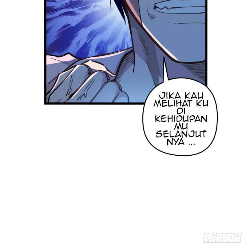 Unlock 99 Heroine Of The Last Day Chapter 29 Gambar 38