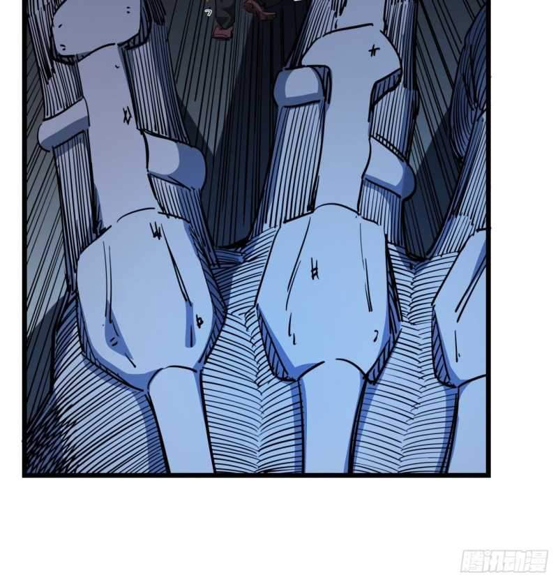 Unlock 99 Heroine Of The Last Day Chapter 29 Gambar 5