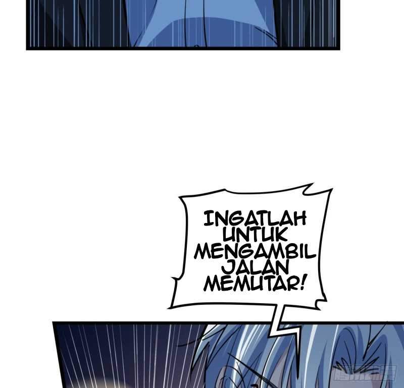 Unlock 99 Heroine Of The Last Day Chapter 29 Gambar 41