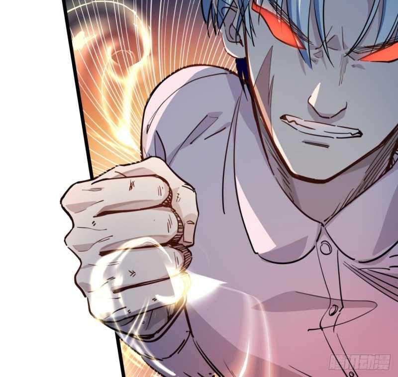 Unlock 99 Heroine Of The Last Day Chapter 29 Gambar 42