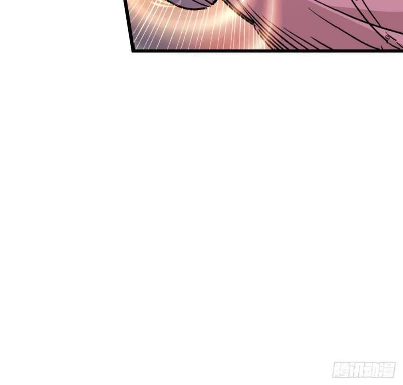 Unlock 99 Heroine Of The Last Day Chapter 29 Gambar 43