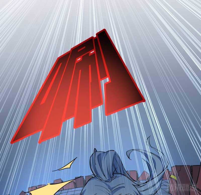 Unlock 99 Heroine Of The Last Day Chapter 29 Gambar 44