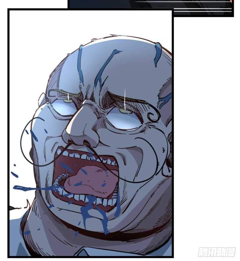 Unlock 99 Heroine Of The Last Day Chapter 29 Gambar 48