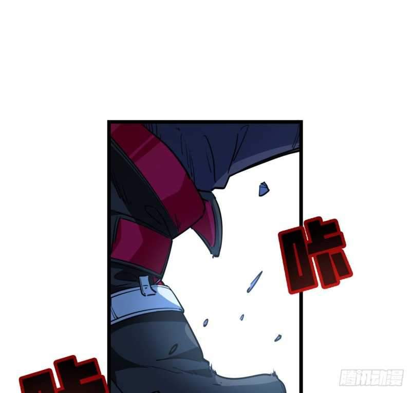 Unlock 99 Heroine Of The Last Day Chapter 29 Gambar 49