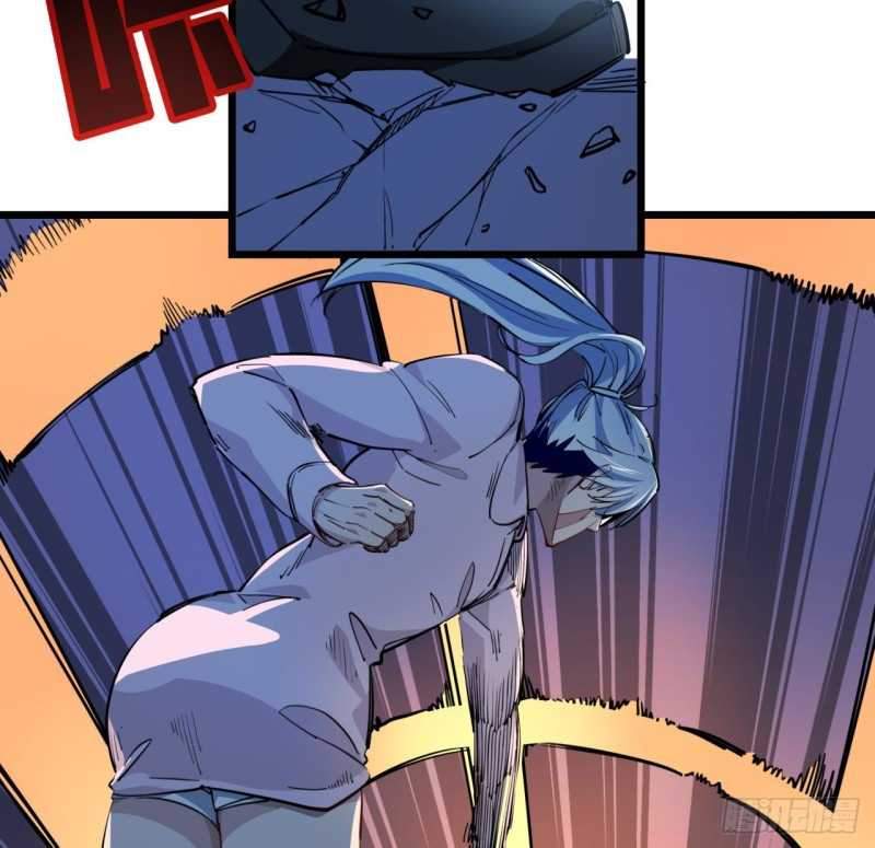 Unlock 99 Heroine Of The Last Day Chapter 29 Gambar 50