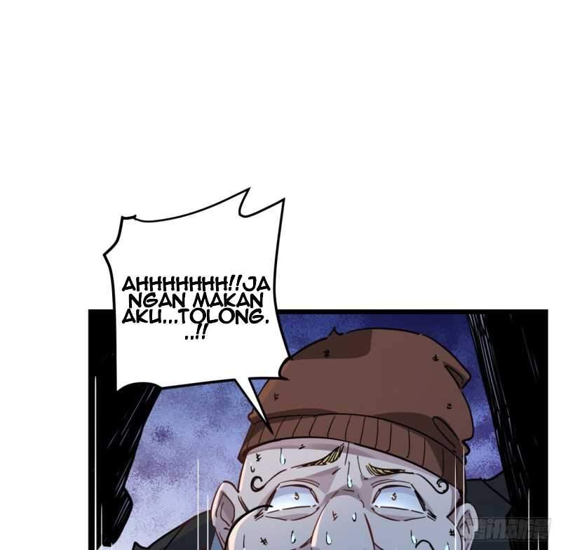 Unlock 99 Heroine Of The Last Day Chapter 29 Gambar 6