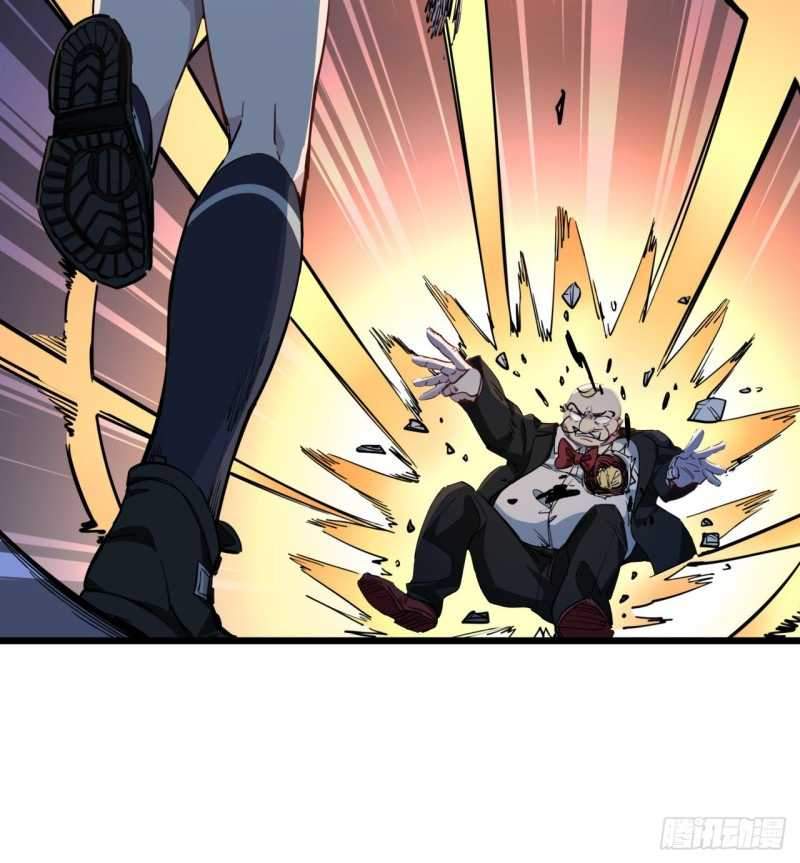 Unlock 99 Heroine Of The Last Day Chapter 29 Gambar 51