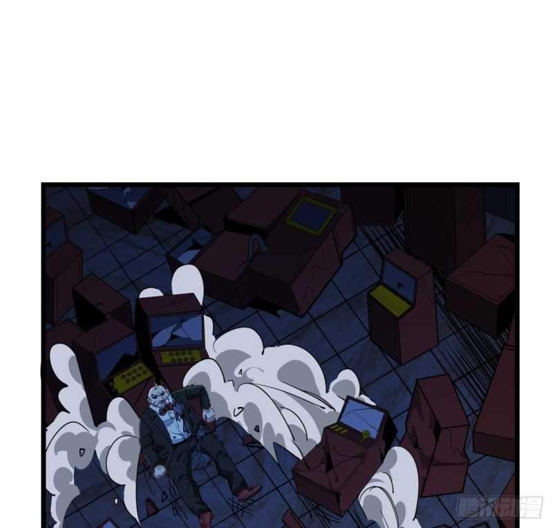 Unlock 99 Heroine Of The Last Day Chapter 29 Gambar 52