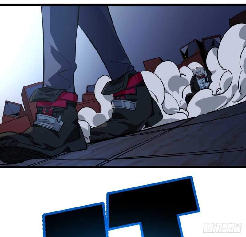 Unlock 99 Heroine Of The Last Day Chapter 29 Gambar 54