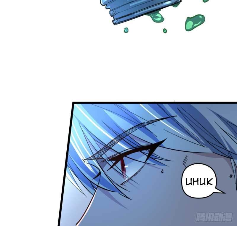 Unlock 99 Heroine Of The Last Day Chapter 29 Gambar 56