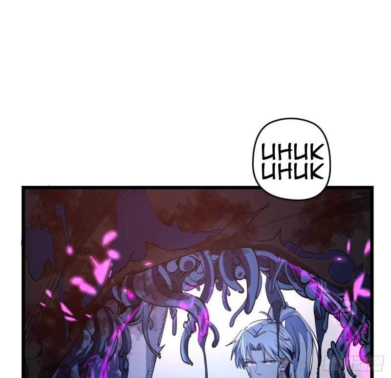 Unlock 99 Heroine Of The Last Day Chapter 29 Gambar 59