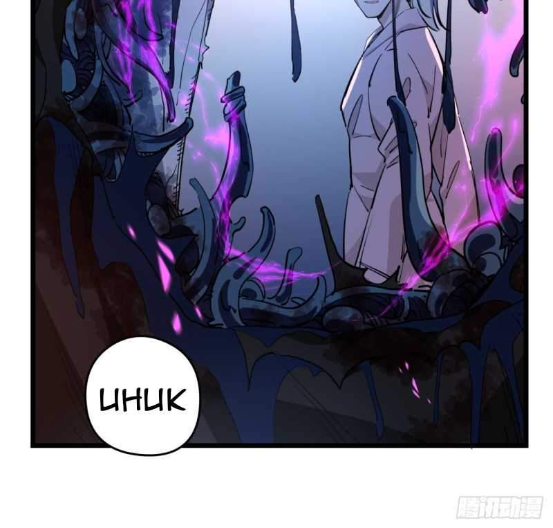 Unlock 99 Heroine Of The Last Day Chapter 29 Gambar 60