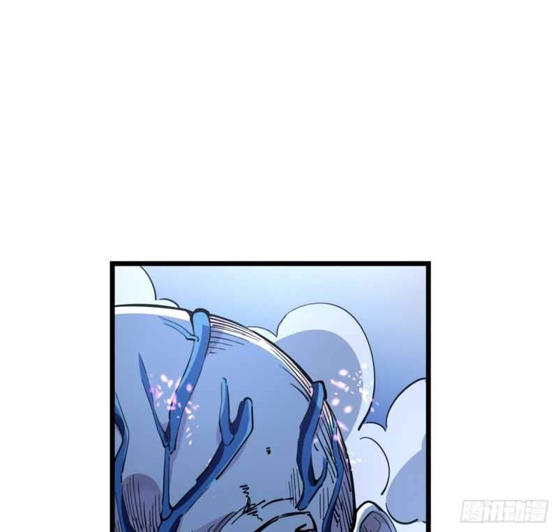 Unlock 99 Heroine Of The Last Day Chapter 29 Gambar 61