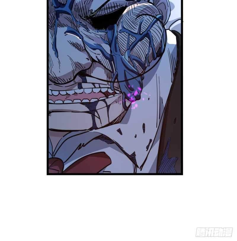 Unlock 99 Heroine Of The Last Day Chapter 29 Gambar 62