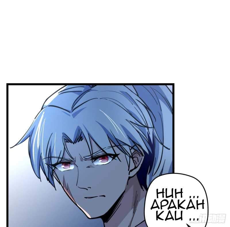 Unlock 99 Heroine Of The Last Day Chapter 29 Gambar 63