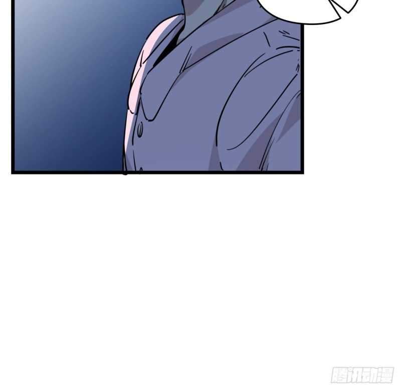 Unlock 99 Heroine Of The Last Day Chapter 29 Gambar 64