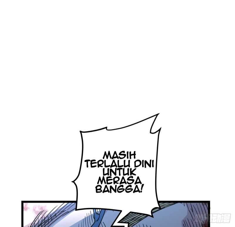 Unlock 99 Heroine Of The Last Day Chapter 29 Gambar 65