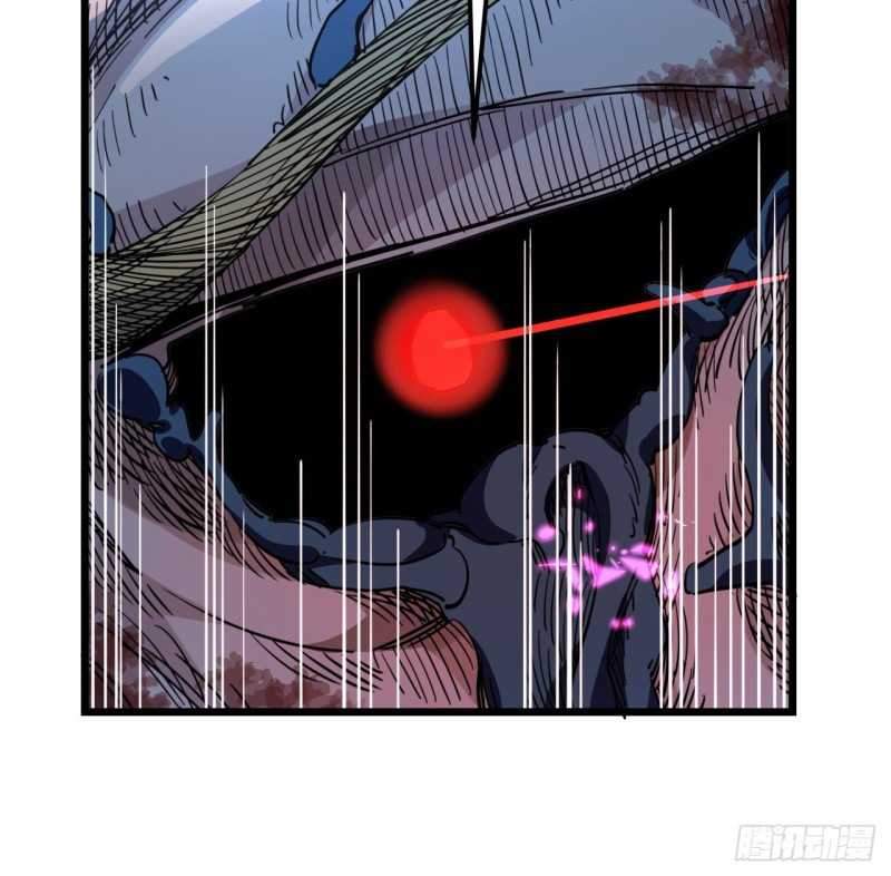 Unlock 99 Heroine Of The Last Day Chapter 29 Gambar 66