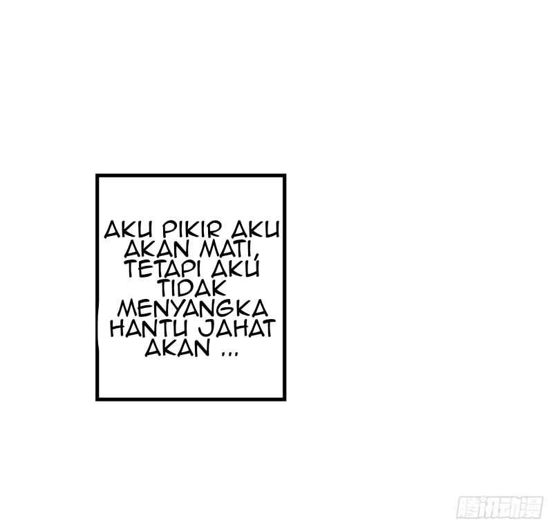 Unlock 99 Heroine Of The Last Day Chapter 29 Gambar 8