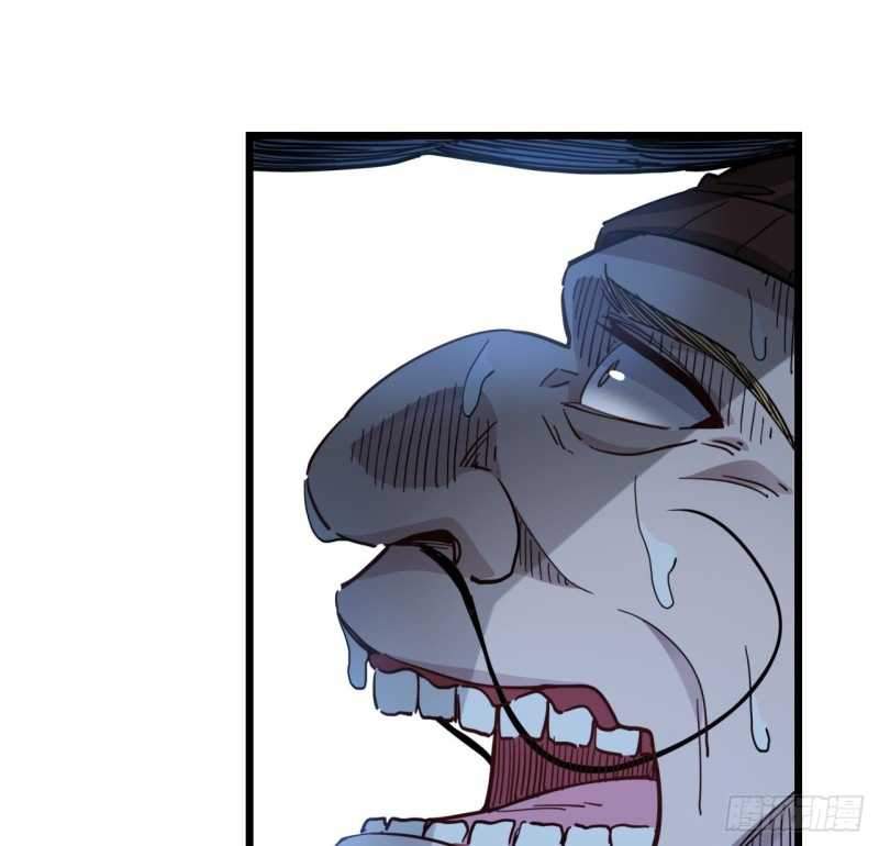 Unlock 99 Heroine Of The Last Day Chapter 29 Gambar 9