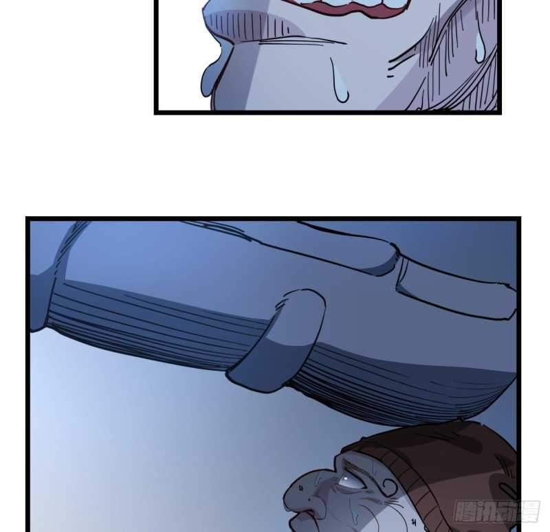 Unlock 99 Heroine Of The Last Day Chapter 29 Gambar 10