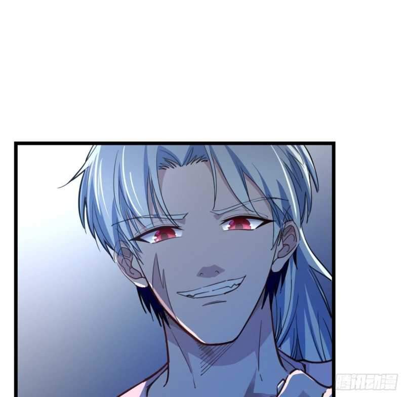 Unlock 99 Heroine Of The Last Day Chapter 28 Gambar 11