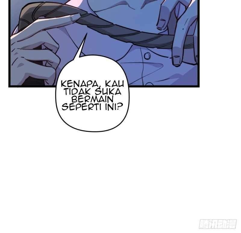 Unlock 99 Heroine Of The Last Day Chapter 28 Gambar 12