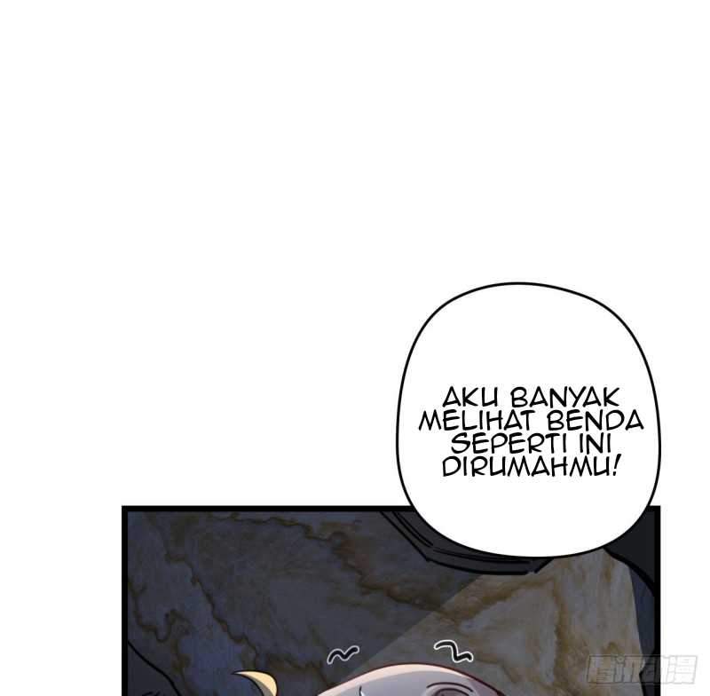 Unlock 99 Heroine Of The Last Day Chapter 28 Gambar 13