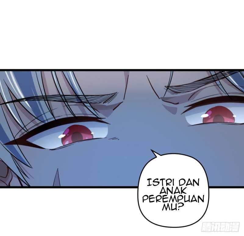 Unlock 99 Heroine Of The Last Day Chapter 28 Gambar 16
