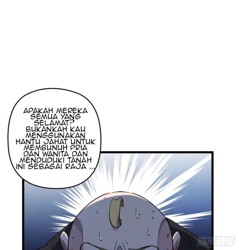 Unlock 99 Heroine Of The Last Day Chapter 28 Gambar 17