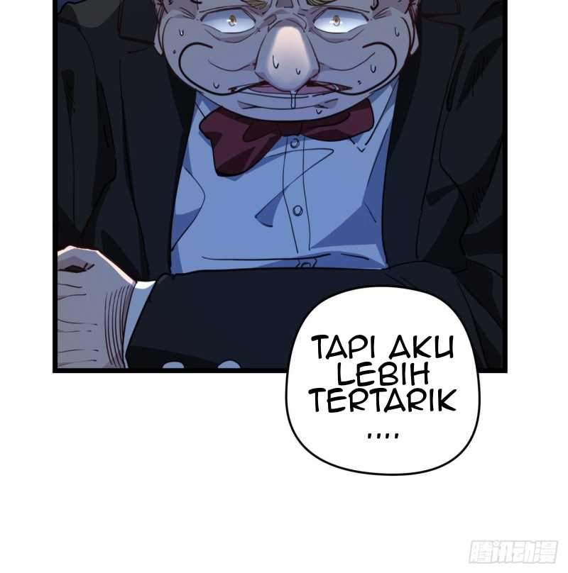 Unlock 99 Heroine Of The Last Day Chapter 28 Gambar 18