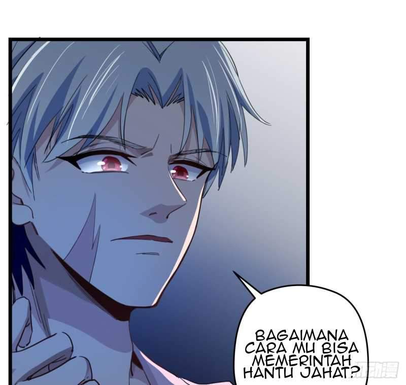Unlock 99 Heroine Of The Last Day Chapter 28 Gambar 19