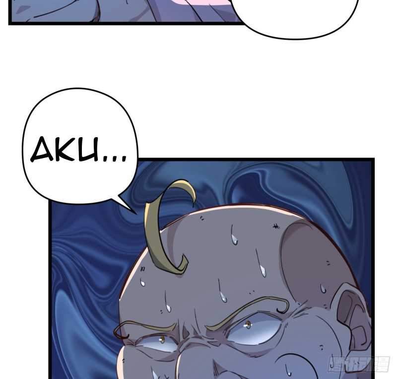 Unlock 99 Heroine Of The Last Day Chapter 28 Gambar 20