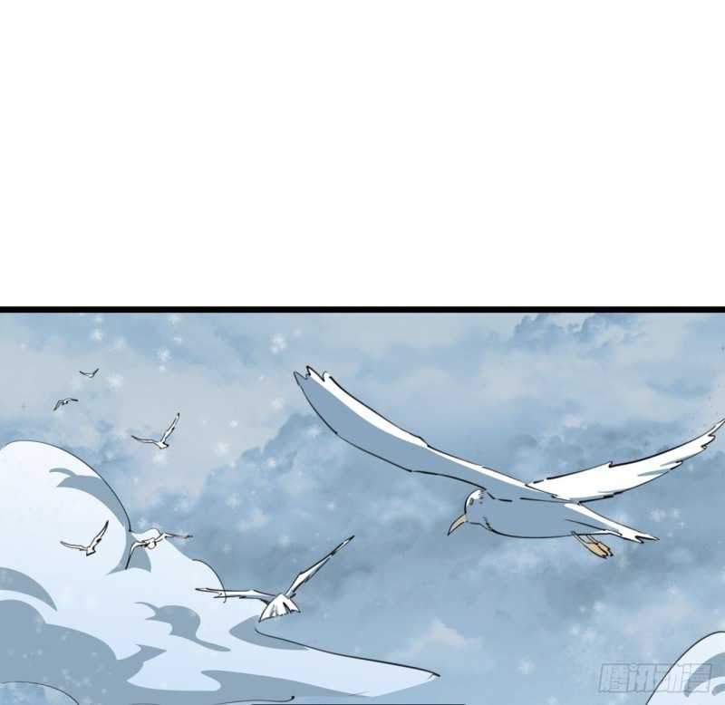 Unlock 99 Heroine Of The Last Day Chapter 28 Gambar 25